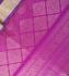 COIMBATORE KORA COTTON SAREE 620 MTS